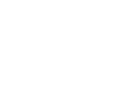 CozumelFest - Home